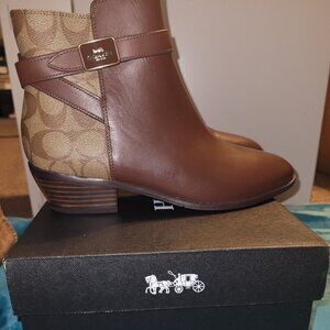 DESIGNER BAGS AND SHOES